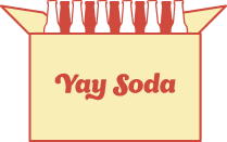 soda-image
