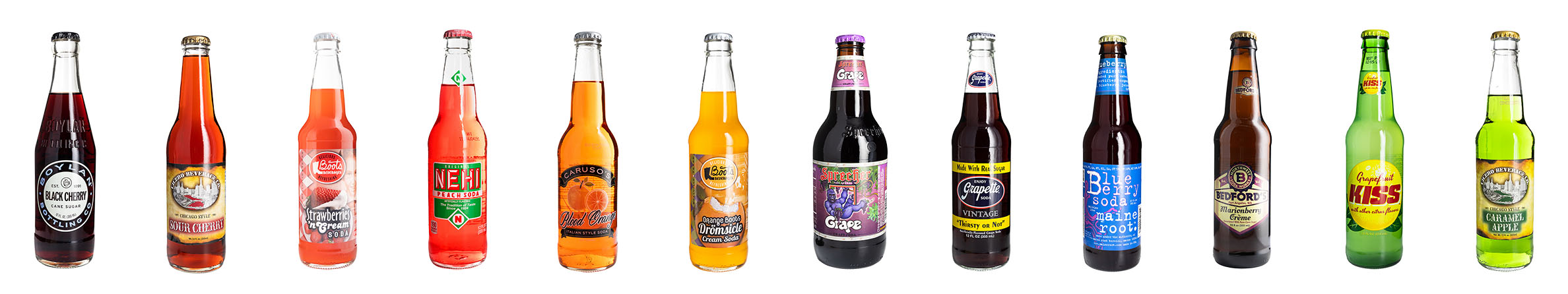sodaimage