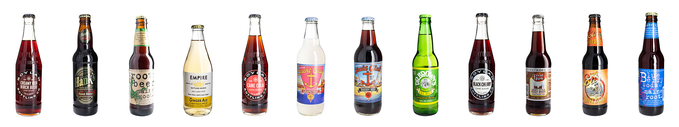 sodaimage