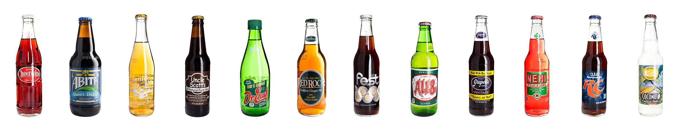 sodaimage