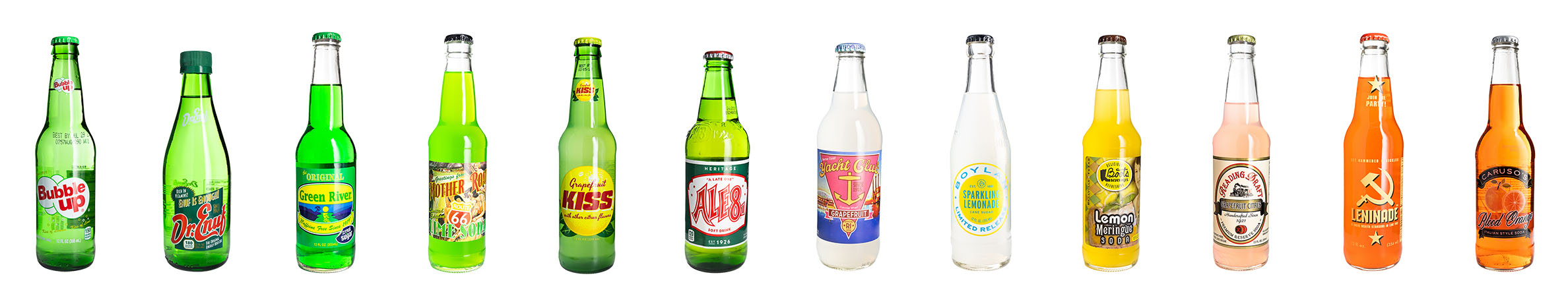 sodaimage