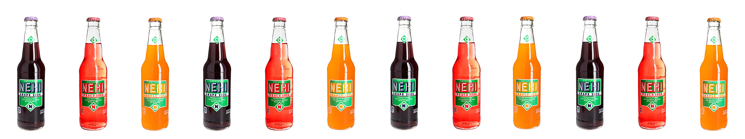 sodaimage