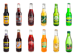 soda-display