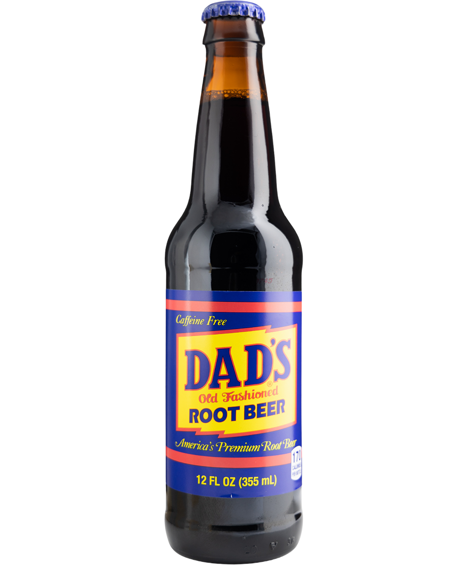dads-old-fashioned-root-beer-soda-bottle