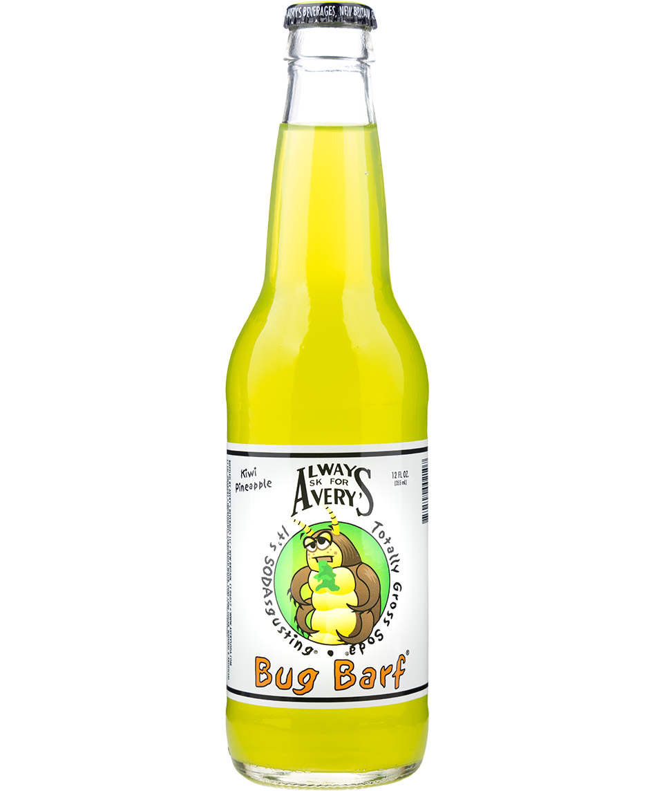 averys_totally_gross_fungal_fruit_pink_passion_fruit_and_lime_soda_bottle