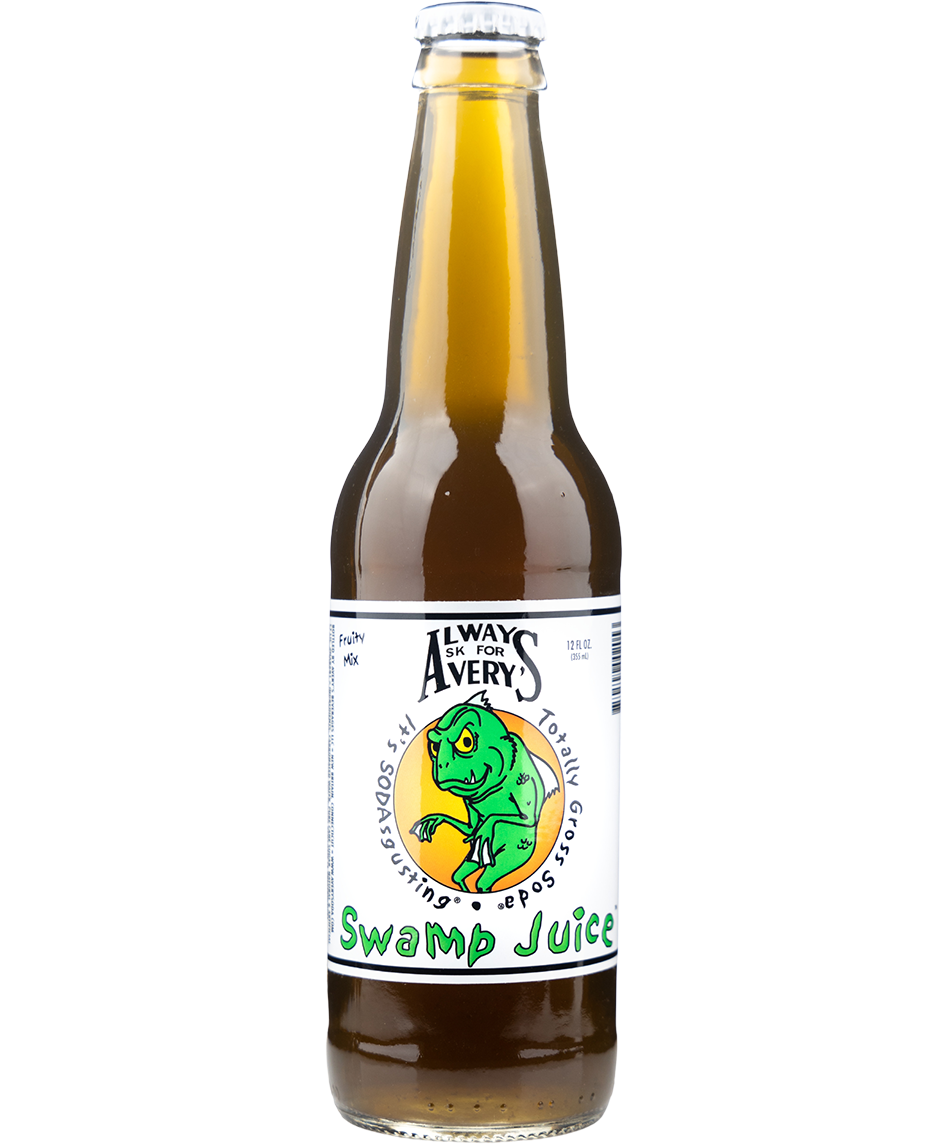 averys_totally_gross_soda_swamp_juice_fruity_mix_soda_bottle