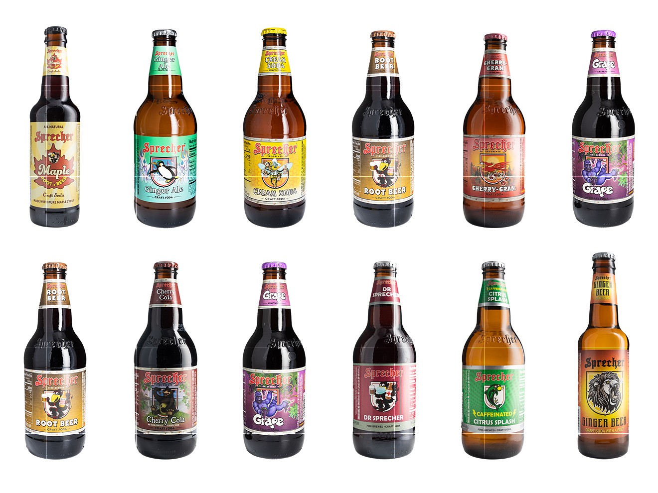 assorted-sprecher-bottles-12-pack-sampler