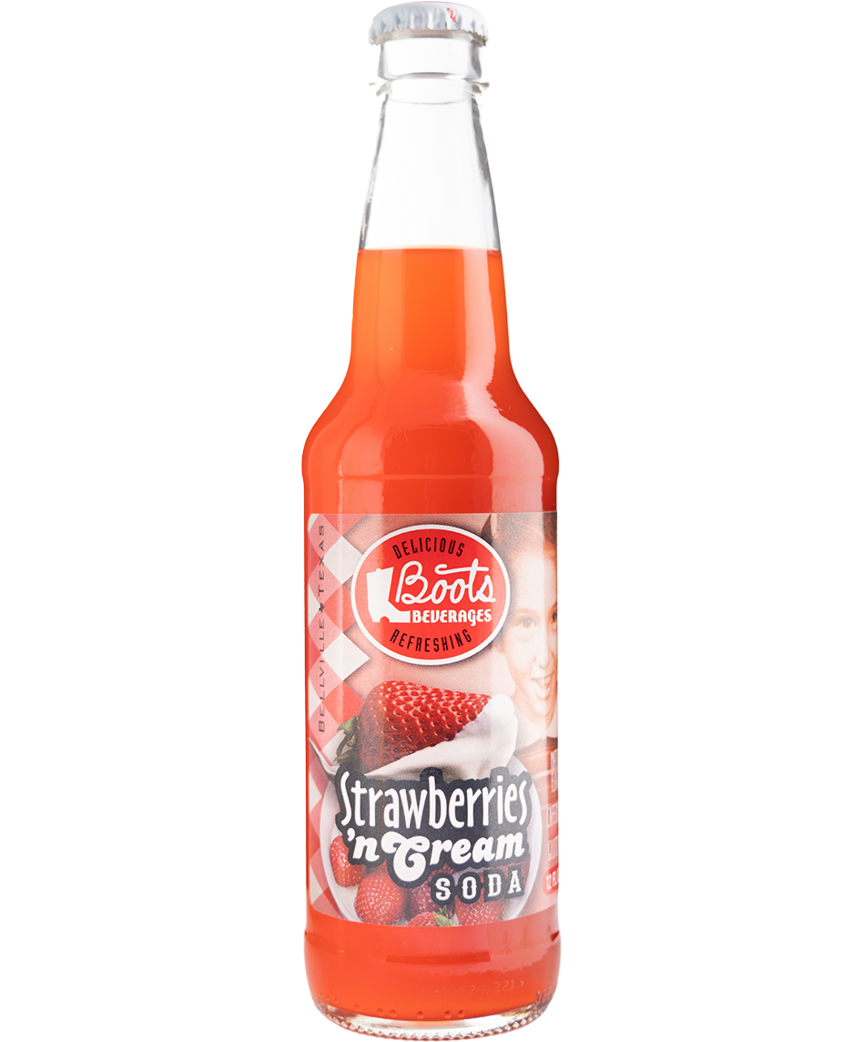 boots-strawberries-n-cream-soda-bottle