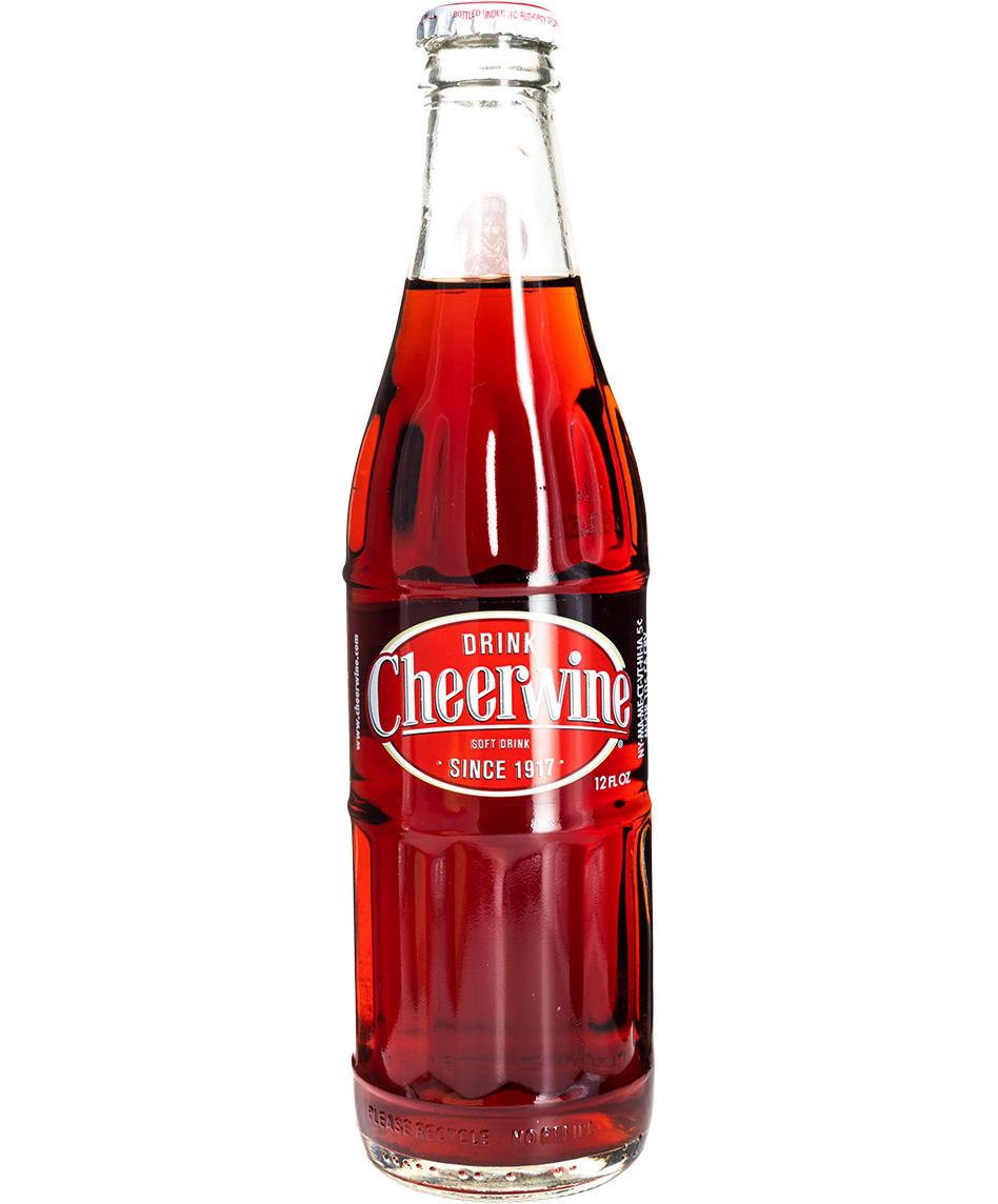 https://www.yaysoda.com/cdn/shop/products/cheerwine-bottle.png?v=1631496170