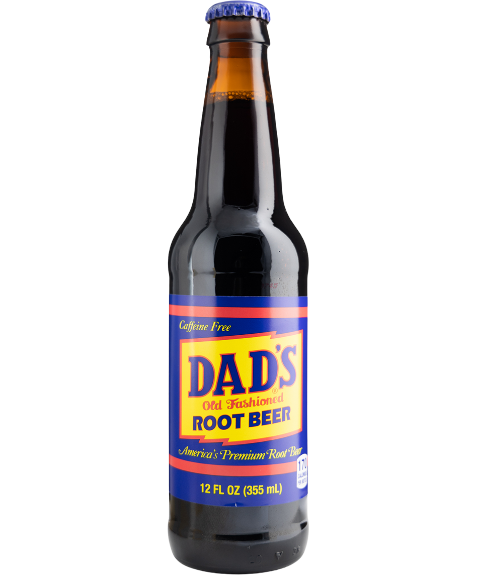 Chicago Original Delivery or Shipping | Get Your 24-pack Dad's Root ...